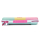 PowerA SWITCH/LITE/OLED Etui na konsole Pokemon: Sweet Friends - 1142226 - zdjęcie 2